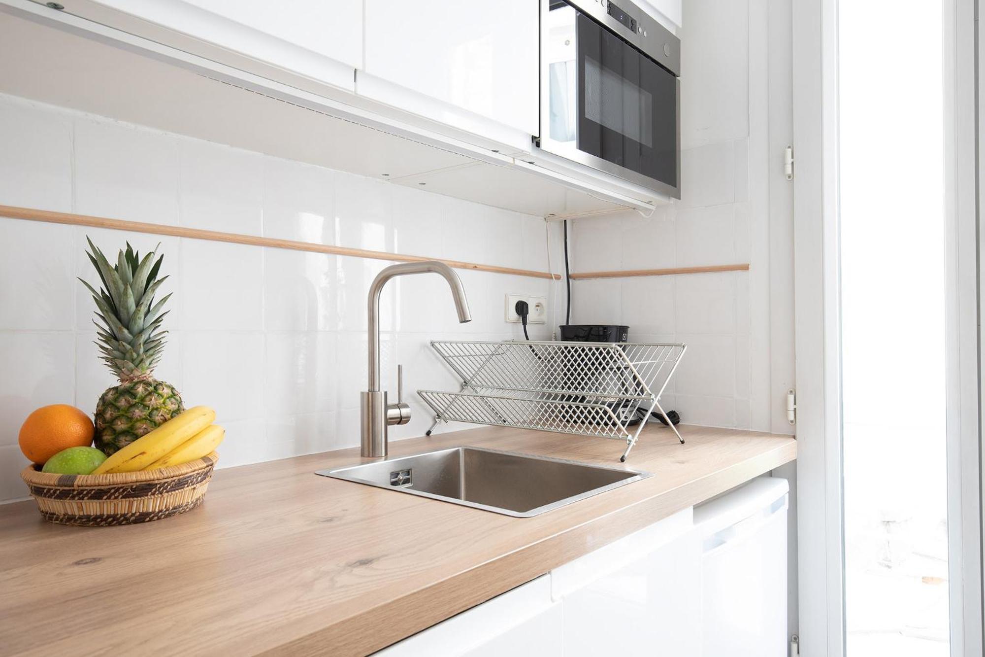פריז Jardin Du Luxembourg & Pantheon - Cityapartmentstay מראה חיצוני תמונה
